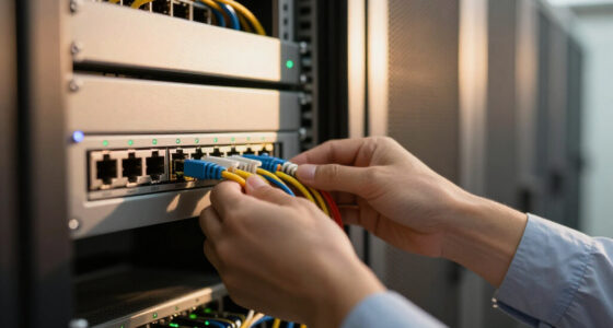 15 Best 10GbE Network Switches for Faster Home and Small-Office Networks in 2027