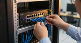 15 Best 10GbE Network Switches in 2027