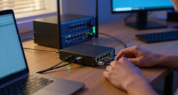 15 Best 2.5GbE Network Adapters for Faster Wired Connections in 2027