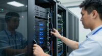 15 Best Cloud Storage Servers for Home and Small Business in 2027