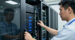 15 Best Cloud Storage Servers for Home and Small Business in 2027