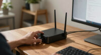 15 Best Mini PCs for Home Servers in 2027