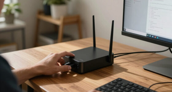 15 Best Mini PCs for Home Servers in 2027