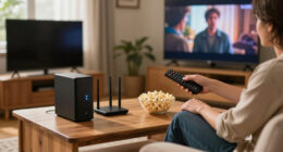 15 Best NAS Devices for Plex in 2027
