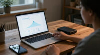3 Best Cloud Backup Services in 2027