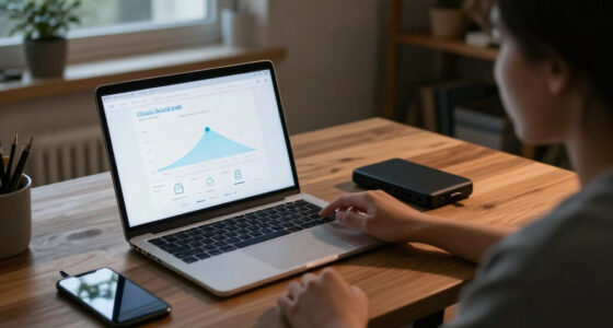 3 Best Cloud Backup Services in 2027