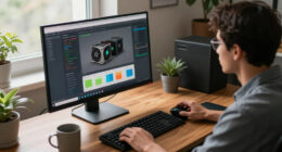3 Best GPU Cloud Computing Instances in 2027