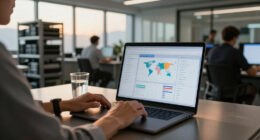5 Best Enterprise Cloud Databases in 2027