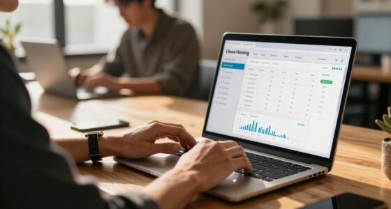 5 Best Managed Cloud Hosting Services in 2027