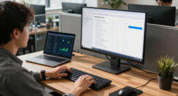 5 Best Managed Kubernetes Hosting Resources in 2027