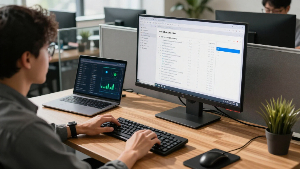 5 Best Managed Kubernetes Hosting Resources in 2027