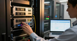 5 Best Storage Drives for PostgreSQL in 2027