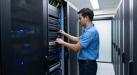 5 Best Unmanaged Bare Metal Servers in 2027