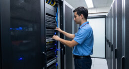 5 Best Unmanaged Bare Metal Servers in 2027