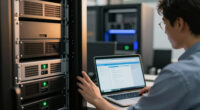 6 Best Cloud Server Hosting Guides for Learning and Building in 2027