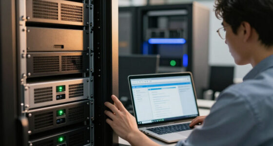 6 Best Cloud Server Hosting Guides for Learning and Building in 2027