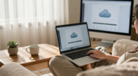 6 Best Cloud Storage Services for Secure Backup and Sharing in 2027