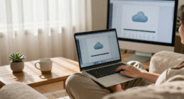 6 Best Cloud Storage Services for Secure Backup and Sharing in 2027