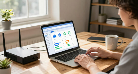 7 Best Cloud Backup Software for Windows PCs in 2027