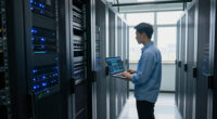 8 Best Cloud Hosting Services Guides for Learning and Building in 2027