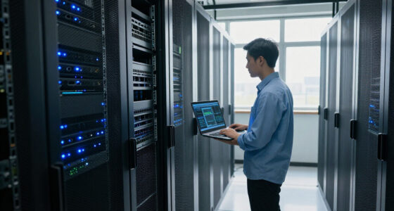 8 Best Cloud Hosting Services Guides for Learning and Building in 2027