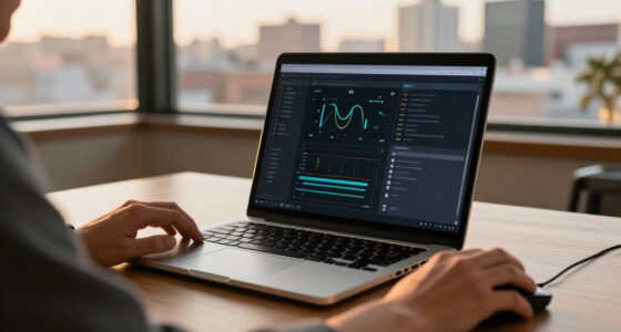8 Best Virtual Private Server Guides and Reports for 2027