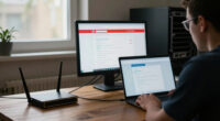 A Gap In The UpdraftCentral Fix Could Leave WordPress Sites Exposed