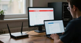 A Gap In The UpdraftCentral Fix Could Leave WordPress Sites Exposed