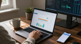 AI SRE: What Is It, How Could It Change On-call – And Does It Work?