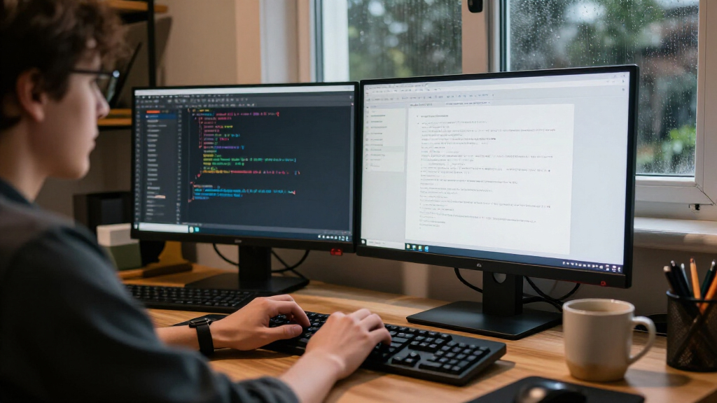 An Open-source, Clean-room Reimplementation Of Microsoft Word In Pure Rust