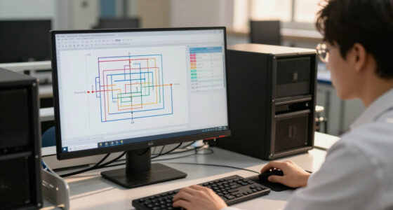 Anthropic’s Claude Designs Leaner Quantum Circuits, Reducing Resources Needed For Key Calculations