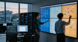 Azure's Weakest Link – Five Full Cross-Tenant Compromises
