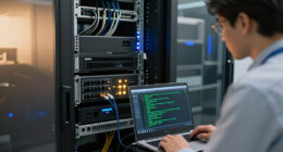 Big Fish: Exploiting A 37-Year-Old Kernel Bug In OpenBSD