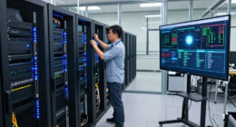 Bloq Quantum Launches Bloq Maya AI Agent For Enterprise Quantum Computing