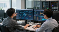 Building Resilient AI-powered Software, And Planning For When Things Go Wrong