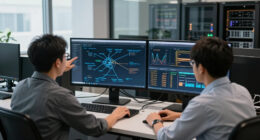 Building Resilient AI-powered Software, And Planning For When Things Go Wrong