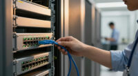 Cloud Deployment Accessories Checklist 2026