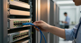 Cloud Deployment Accessories Checklist 2026