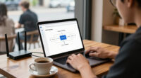 Cloudflare OHTTP Gateway