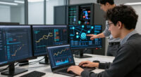 Coinbase Urges Early Work On Bitcoin’s Post-Quantum Transition