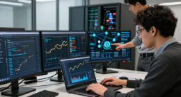 Coinbase Urges Early Work On Bitcoin’s Post-Quantum Transition