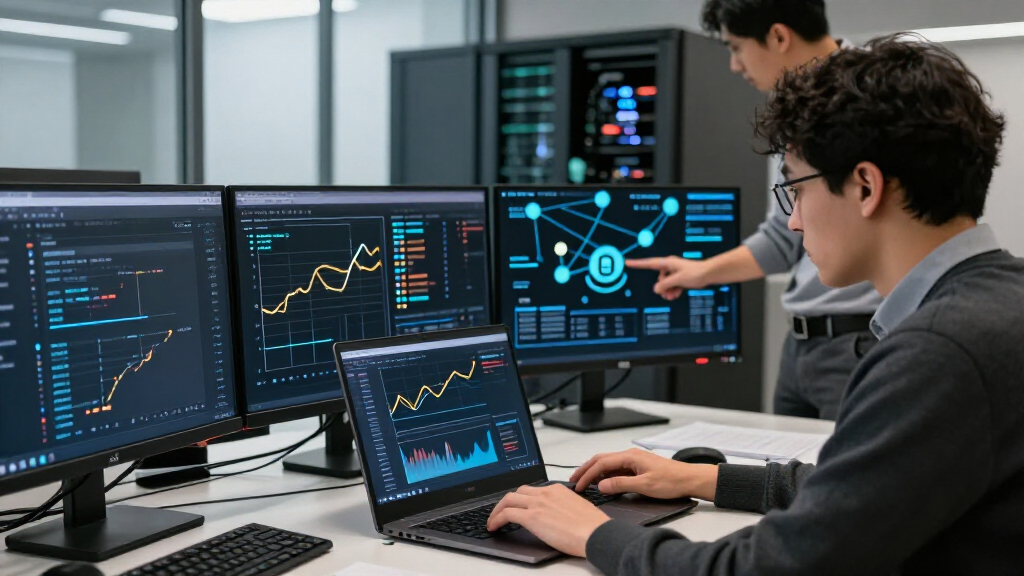 Coinbase Urges Early Work On Bitcoin’s Post-Quantum Transition
