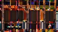 Debunking The Biggest Data Center Myths