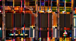 Debunking The Biggest Data Center Myths