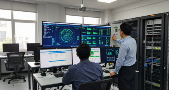 Developing Gemini 4 Argon Responsibly And Safely