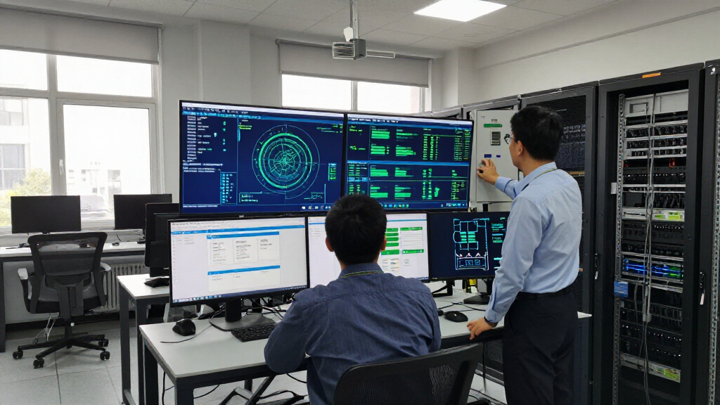 Developing Gemini 4 Argon Responsibly And Safely