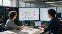 Distributed Databases With Peter Mattis