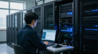 Does Intelligence Need A Hard Cap?