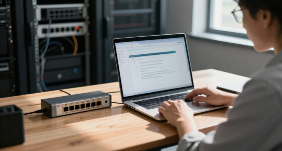 Git 3.0'S Upcoming SHA-256 Default Will Be A Costly Mistake