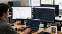 Git For The US Code
